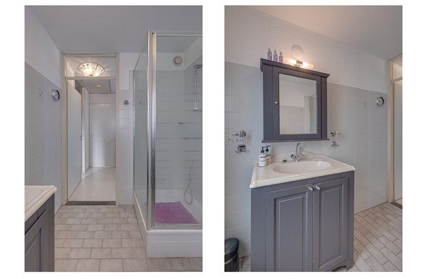 Medium property photo - Bosstraat 51, 6114 AV Susteren